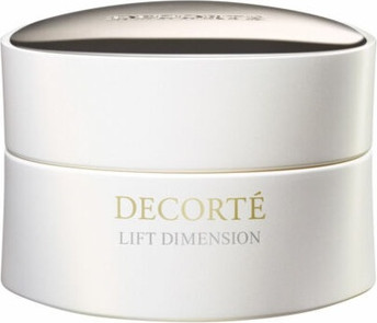 Cream Decorte Lift Dimension Enhanced Rejuvenation Cream
