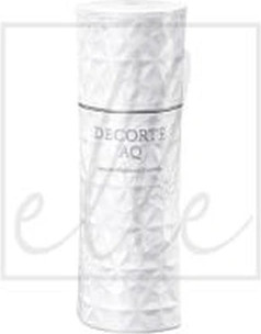 Emulsion Cosme Decorte Aq Absolute Glow-Radiant Brightening Emulsion