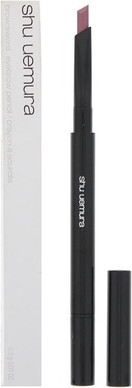 Automated Augenbrauenstift Shu Uemura Browsword Smoky Rose