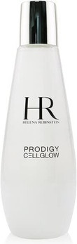 Essence Helena Rubinstein Prodigy Cellglow Rich Dewy