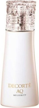 Эмульсия Decorte AQ Meliority Intensive Revitalizing Emulsion