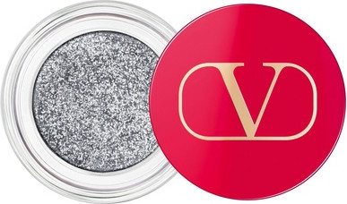 Loose Glitter Eyeshadow Valentino