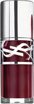 Lip Gloss Yves Saint Laurent