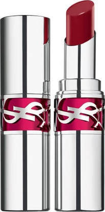Lip Gloss Stick L'Obizable Loveshine Candy Glaze