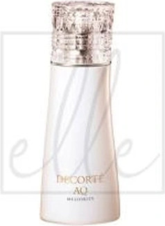 Lotion Cosme Decorte Aq Meliority