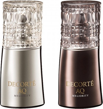 Сыворотка для сияния Glow Serum Decorte Decorte Aq Meliority