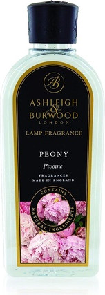 Ароматизатор для лампы Ashleigh & Burwood