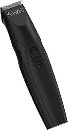 Stubble and Beard Trimmer Wahl