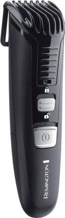 Триммер Remington MB4120 для бороды
