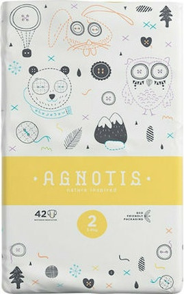 Diapers Agnotis