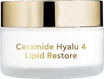 Face Cream Inalia Ceramide Hyalu 4 Lipid Restore