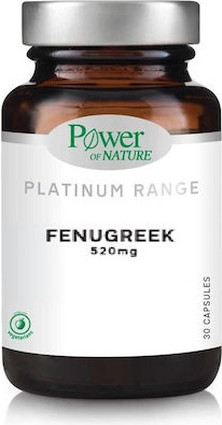 Капсулы Power Health