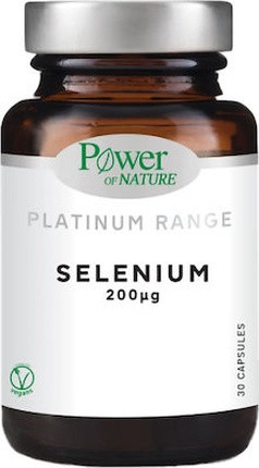 Капсулы Power Health