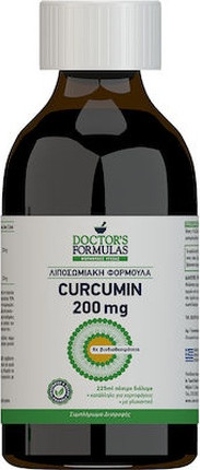 Doctor's Formulas Vitamin Serum