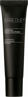 Праймер Erre Due Luminous Perfecting Primer