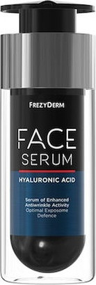 Hyaluron Serum Frezyderm