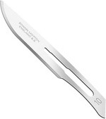 Scalpel Blade Sibel Swann-Morton