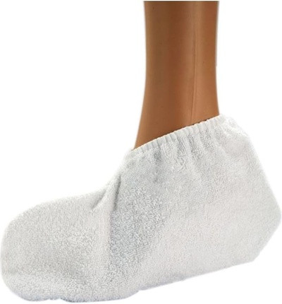Socken Sibel