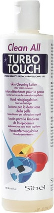 Stain Remover Sibel