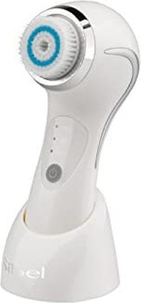 Vibrating Brush Sinelco Sonic Pro Face and Body