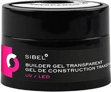 Aufbaugel Sibel