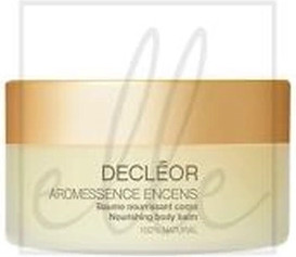 Balm Decleor