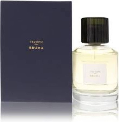 Парфюмерная вода Cire Trudon Bruma