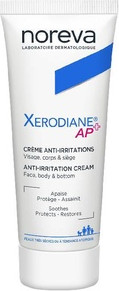 Gesichtscreme Noreva Xerodiane Ap