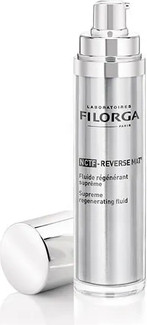 Regenerating Fluid Filorga NCTF-Reverse Mat Supreme Regenerating Fluid