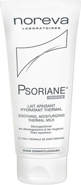 Feuchtigkeitsfluid Noreva Psoriane