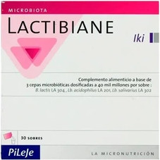 Vitamin Serum Pileje