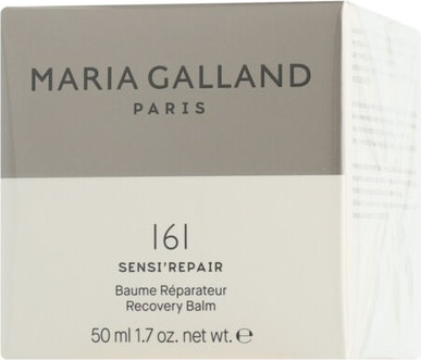 Reparatur Balsam Maria Galland Sensi'Repair