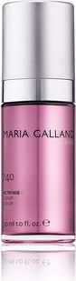 Serum Maria Galland 740 Activ'Age Vitalizing Serum
