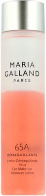 Makeup Remover Lotion Maria Galland Ligne Démaquillants