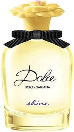 Eau De Parfum Dolce & Gabbana Dolce Shine