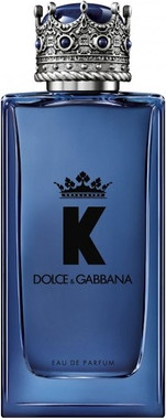 Парфюмерная вода Dolce & Gabbana K By Dolce & Gabbana