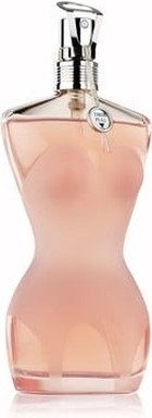 Туалетная вода Jean Paul Gaultier Classique