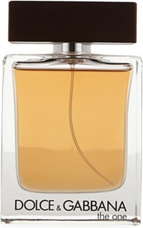 Eau De Toilette Dolce & Gabbana The One