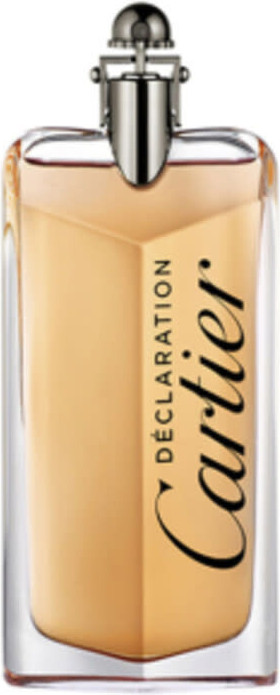 Parfum Cartier Declaration Parfum
