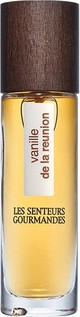 Eau de Parfum Les Senteurs Gourmandes Les Senteurs Gourmandes