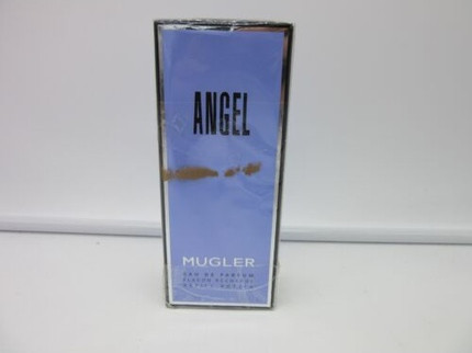 Eau De Parfum Thierry Mugler Angel