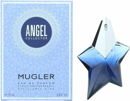 Eau De Parfum MUGLER Angel
