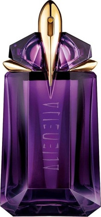 Eau de Parfum Thierry Mugler Alien