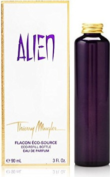 Eau de Parfum Thierry Mugler Alien