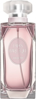 Eau De Parfum Jean Couturier Paris Baroque