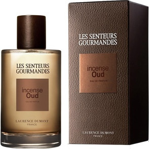 Eau De Parfum Les Senteurs Gourmandes