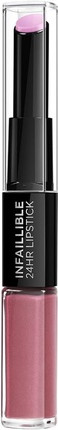 Lipstick L'Oreal Professional