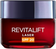Tagescreme L'Oreal Professional Revitalift Laser X3