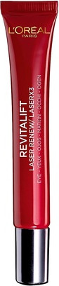 Eye Cream L'Oreal Professional Skin Expert Anti-Wrinkle