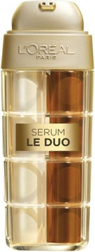 L'Oreal Paris Age Perfect Rejuvenating Serum Le Duo 30ml